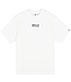 GARCIA T-Shirt GARCIA TEENS BOYS WHITE