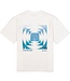 GARCIA T-Shirt GARCIA BOYS WHITE