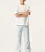 GARCIA T-Shirt GARCIA BOYS WHITE