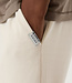 GARCIA Short GARCIA TEENS BOYS COTTON WHITE