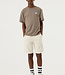 GARCIA Short GARCIA TEENS BOYS COTTON WHITE