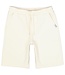 GARCIA Short GARCIA TEENS BOYS COTTON WHITE