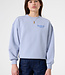 GARCIA Pull CALIFORNIA GARCIA TEEN GIRLS FROST BLUE