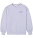 GARCIA Pull CALIFORNIA GARCIA TEEN GIRLS FROST BLUE