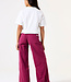 152/158 T-Shirt SHORT SLEEVE STRIK GARCIA TEENS GIRLS