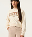 GARCIA Pull SWEATER GARCIA GIRLS ECRU