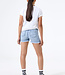 GARCIA Short JEANS RIANNA GARCIA GIRLS LIGHT USED