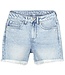 GARCIA Short JEANS RIANNA GARCIA GIRLS LIGHT USED