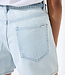 GARCIA Short QIARA JEANS GARCIA GIRLS BLEACHED