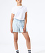 GARCIA Short QIARA JEANS GARCIA GIRLS BLEACHED