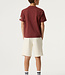 GARCIA T-Shirt GARCIA TEENS BOYS COWHIDE