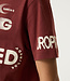 GARCIA T-Shirt GARCIA TEENS BOYS COWHIDE