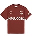GARCIA T-Shirt GARCIA TEENS BOYS COWHIDE