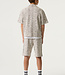 GARCIA Hemd GARCIA TEENS BOYS OFF WHITE