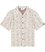 GARCIA Hemd GARCIA TEENS BOYS OFF WHITE