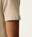 GARCIA T-Shirt GARCIA BOYS DUNE