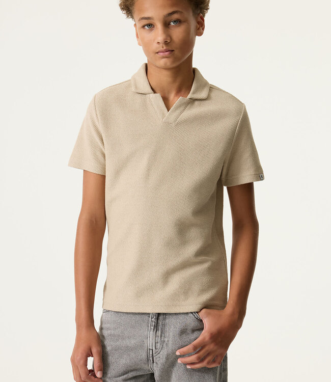 GARCIA T-Shirt GARCIA BOYS DUNE