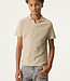 GARCIA T-Shirt GARCIA BOYS DUNE