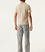 GARCIA T-Shirt GARCIA BOYS DUNE