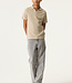 GARCIA T-Shirt GARCIA BOYS DUNE