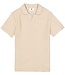 GARCIA T-Shirt GARCIA BOYS DUNE