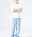 GARCIA T-Shirt GARCIA BOYS OFF WHITE