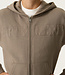 GARCIA Gilet GARCIA BOYS TAUPE GREY