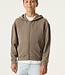 GARCIA Gilet GARCIA BOYS TAUPE GREY
