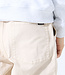 GARCIA Broek GARCIA BOYS DUNE