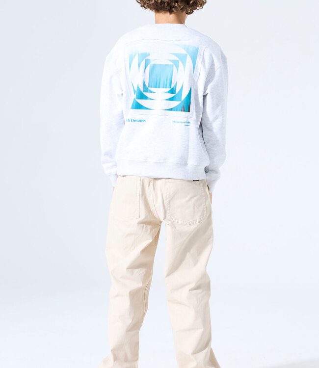GARCIA Broek GARCIA BOYS DUNE