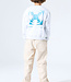GARCIA Broek GARCIA BOYS DUNE