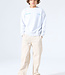 GARCIA Broek GARCIA BOYS DUNE