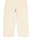 GARCIA Broek GARCIA BOYS DUNE