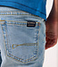 GARCIA Broek JEANS GARCIA LIGHT BLUE
