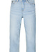 GARCIA Broek JEANS GARCIA LIGHT BLUE