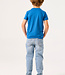 GARCIA Broek JEANS GARCIA LIGHT BLUE