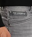 PME LEGEND Jeans SKYRAK PME LEGEND TRUE STONE GREY