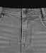 PME LEGEND Jeans SKYRAK PME LEGEND TRUE STONE GREY
