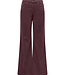 ONLY Broek JEANS MADISON WIDE ONLY FUDGE