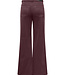ONLY Broek JEANS MADISON WIDE ONLY FUDGE
