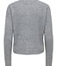 ONLY Gilet FADIMA ONLY GREY