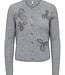 ONLY Gilet FADIMA ONLY GREY