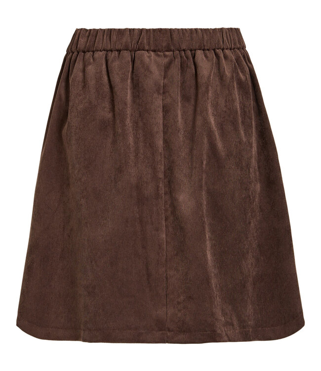 VILA Rok COURDIE VILA COFFEE BEAN
