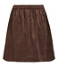 VILA Rok COURDIE VILA COFFEE BEAN