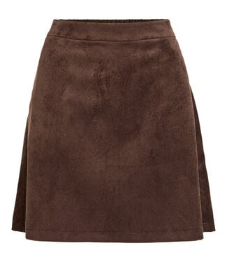 VILA Rok COURDIE VILA COFFEE BEAN