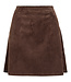VILA Rok COURDIE VILA COFFEE BEAN