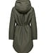 JDY Jas PARKA VALENCIA JDY CHIMERA