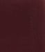 ONLY Rok FLORA CORD ONLY RUM RAISIN