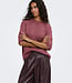 JDY Pull DICTE O-NECK JDY DECO ROSE