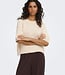 JDY Pull DICTE O-NECK JDY BIRCH
